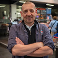 SUPER_U_SABLES_DOLONNE (6).jpg
