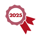 macaron 2025.png