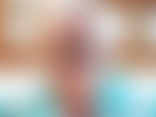  Книги доктора Биттерлиха и как их покупать