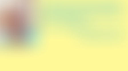 Глава 37. Где и как  заниматься при аутизме при подтвержденном диагнозе 