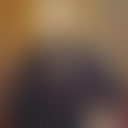 Edewechter Köpfe: Johann Bünting - ein Bauernsohn, der die Keimzelle zu einem Milliardenkonzern begründete