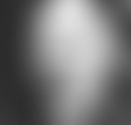 Adolf Schwing, der 21. Prediger des Bezirks Edewecht/Westerstede (1919 – 1925)