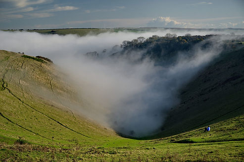 Devils-Dyke-by-Andy-Flowerday-scaled.jpg