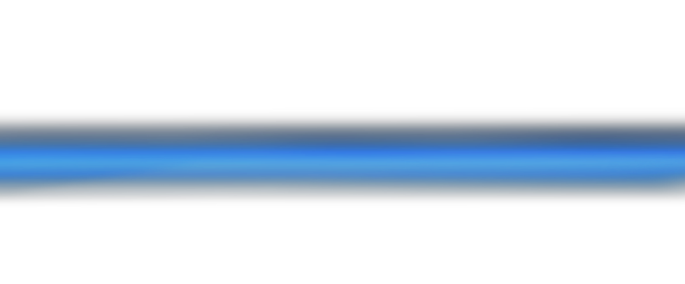 88FC9504-8605-4083-84A6-A4C881389C69_edited.png