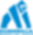 GMG-Blue-Square_edited.png