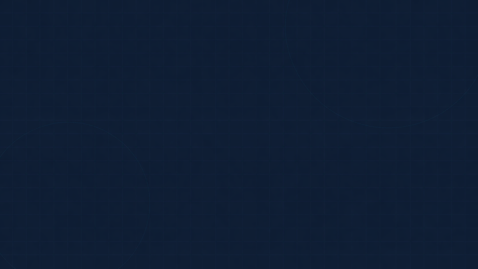 Real GMG CASH Report Background