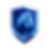 254524EE-045C-4564-BB3D-4C98D93AAA9A.PNG