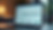 Eye-level view of a laptop screen displaying marketing analytics dashboard