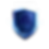 No Fill Untitled_Artwork 188 copy_edited.png
