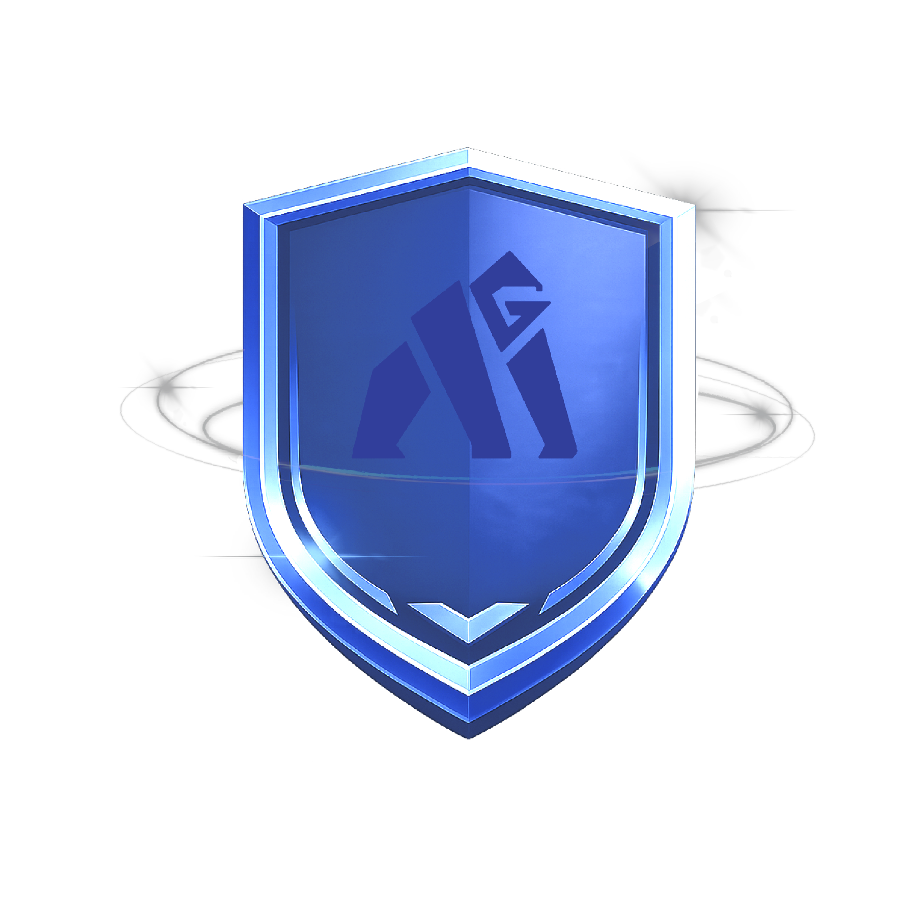 GMG C.A.S.H. Report