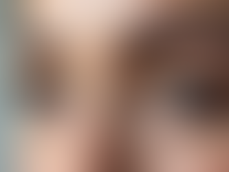 Achieve Perfect Eyebrows with Powder Brows Benefits