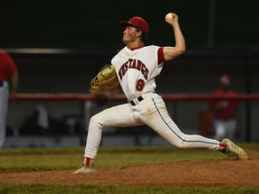 Mustangs come out on top in non-conference matchup