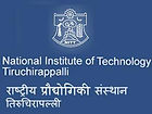 19-nittrichy.jpg