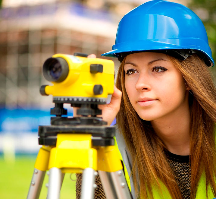 TAFE-surveyor-for-web.jpg