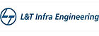 landt-infrastucture-engineering-ltd-begu