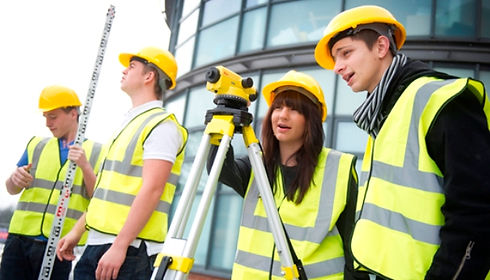 ALL_SURVEYING.jpg