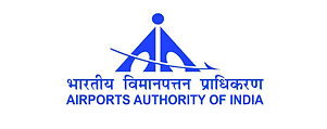 Airports_Authority_of_India_logo.jpg