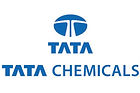 1_570_855_0_100_campaign-india_content_2