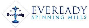 eveready-logo.jpg