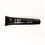 Thumbnail: Laced Lip Clear Gloss
