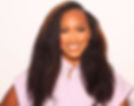 The Road to Spa Success Purple Print E-Book
