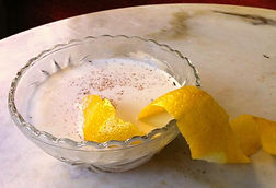 Catnip Alchol recipe.jpeg
