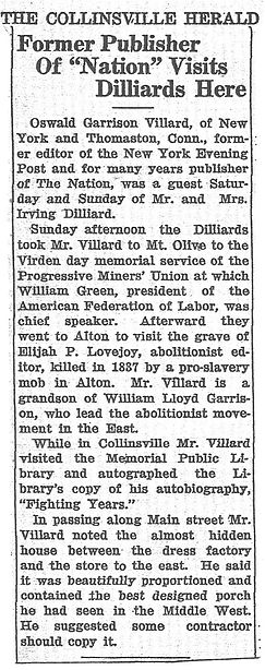 1940 DD C.H. ARTICLE_2.jpg