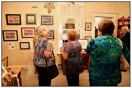 Admiring the pix (1).jpg