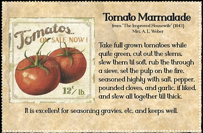 Tomato Marmalade 1843 Recipe card.jpg