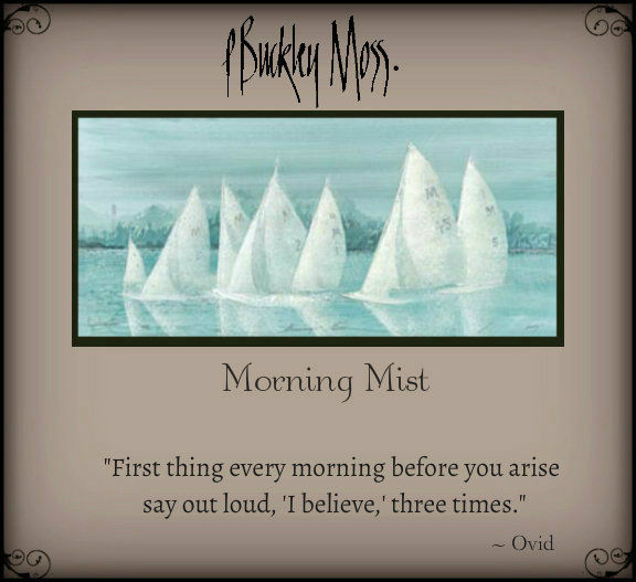 ancient words ...