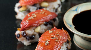 tomato-sushi1.jpg