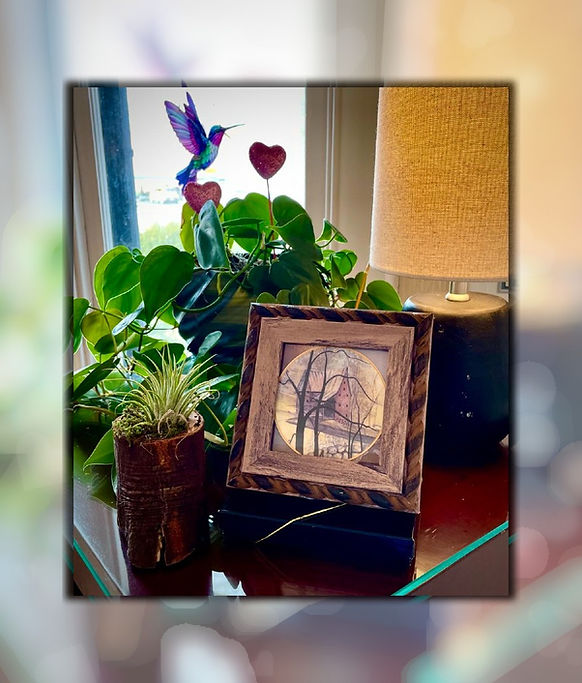 The Lodge and WILDerness.jpg