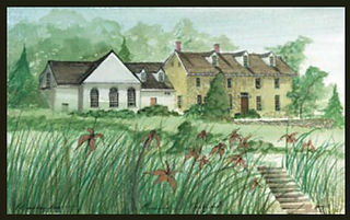 Rockledge Revisited