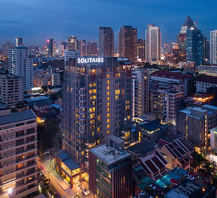 Solitaire by Night.jpg