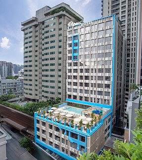 Pipa Hotel Exterior 1.jpg