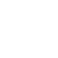 VL_Logo_White.png