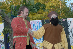 Merry+Wives+'09+(91).jpg