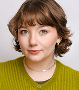 HAZEL-KINNERSLEY-HEADSHOT-CROP.jpg