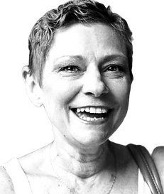 Screen Shot 2019-11-23 at 7.12_edited.pn