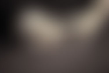 Staying In The Moment When It Gets Overwhelming: Planning Fatigue