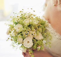 My day by Louise, Wedding planning prices, wedding planning in Portugal, Destination weddings, Portugal, Local Weddings, Wedding Planning, Events Planning, Weddings and Events, vineyards weddings