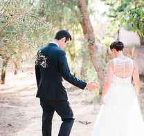 My day by Louise, Wedding planning prices, wedding planning in Portugal, Destination weddings, Portugal, Local Weddings, Wedding Planning, Events Planning, Weddings and Events, country weddings