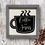 Thumbnail: Coffee and Jesus | Wood Sign