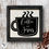 Thumbnail: Coffee and Jesus | Wood Sign
