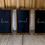 Thumbnail: Set of 3 Home Sweet Home | Wood Signs