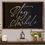 Thumbnail: Stay Awhile | Large Wood Sign