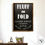 Thumbnail: Fluff And Fold Laundry Service Company