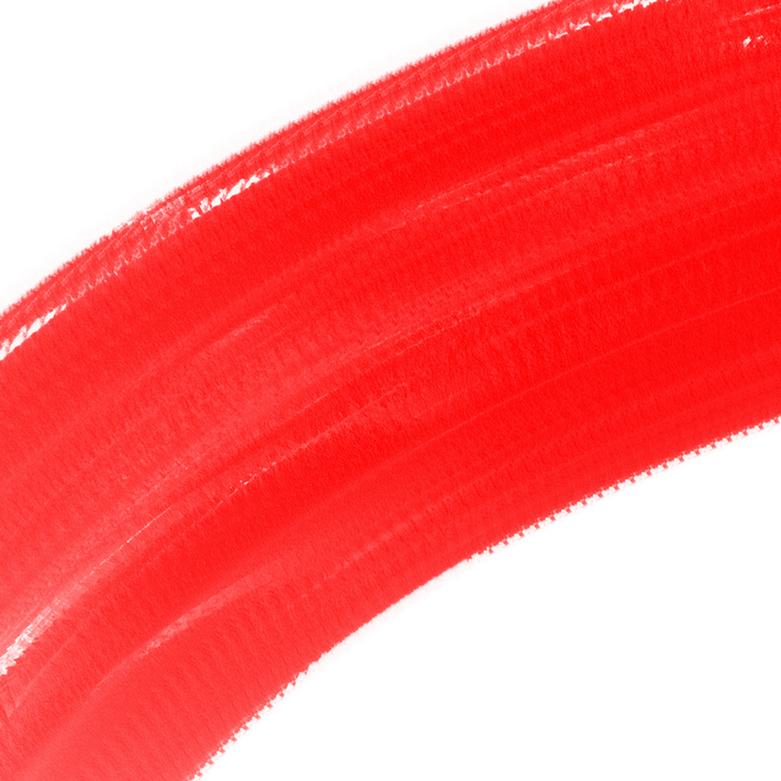 Untitled_Artwork 10.png