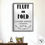 Thumbnail: Fluff And Fold Laundry Service Company