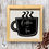 Thumbnail: Coffee and Tea Cup | Wood Sign
